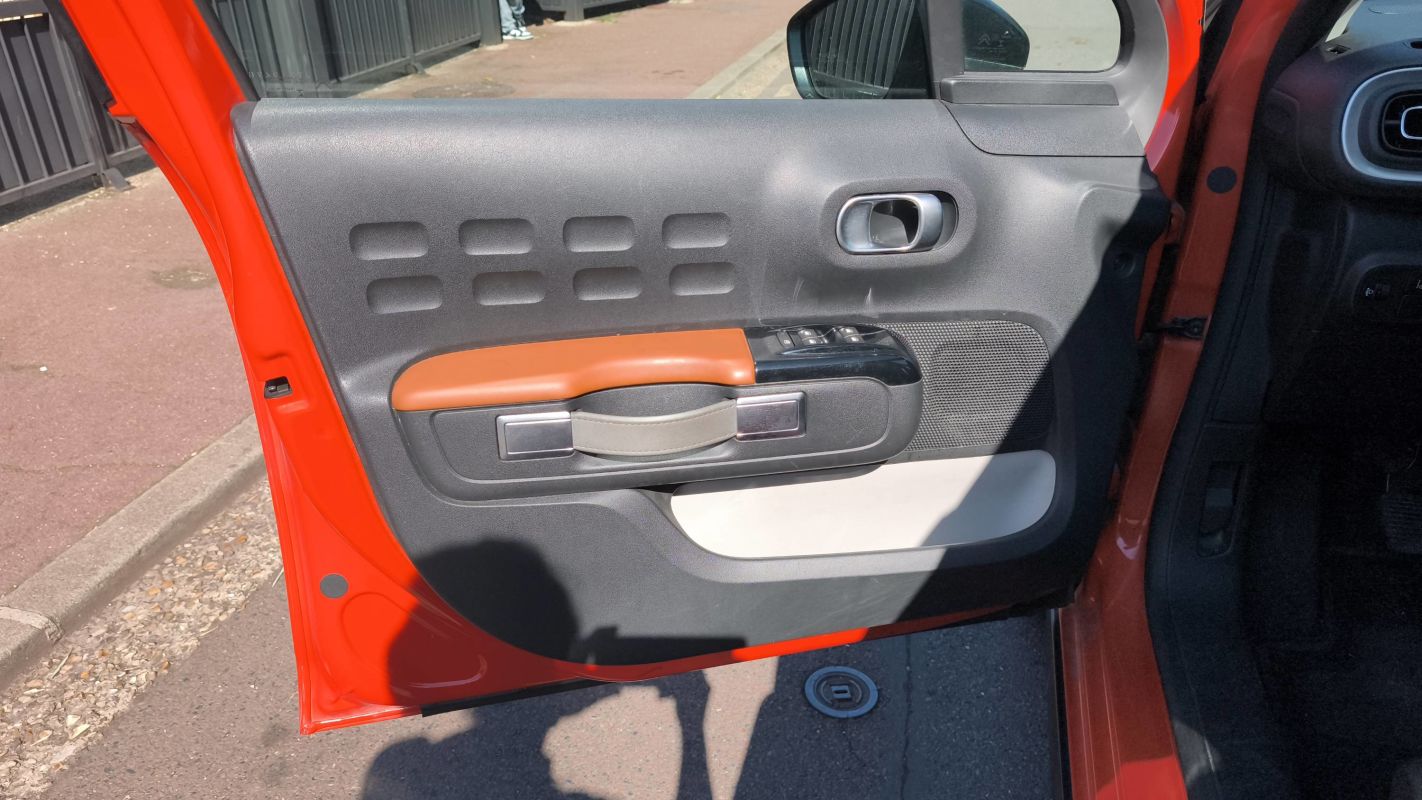 Annonce 489415220/r0075316 photo7