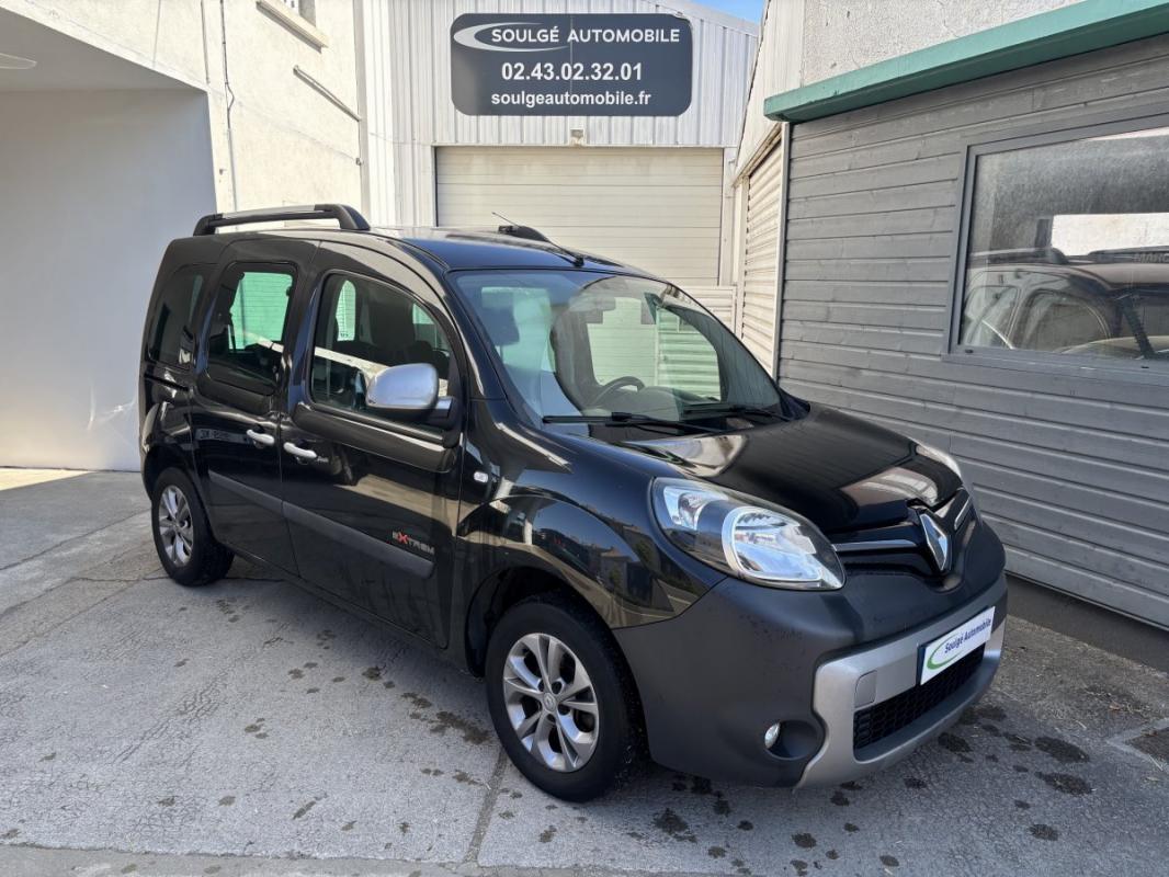 Annonce 489415250/3594134 photo1