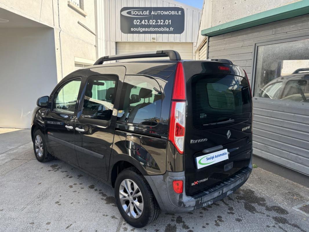 Annonce 489415250/3594134 photo2