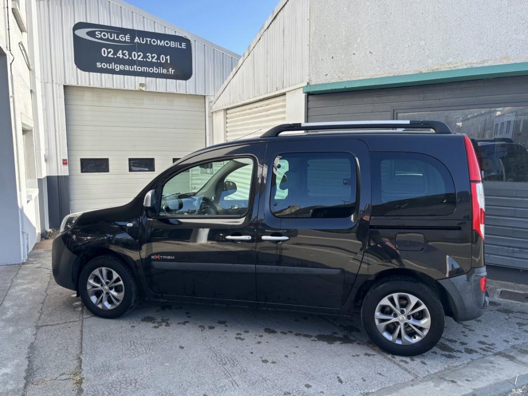 Annonce 489415250/3594134 photo5