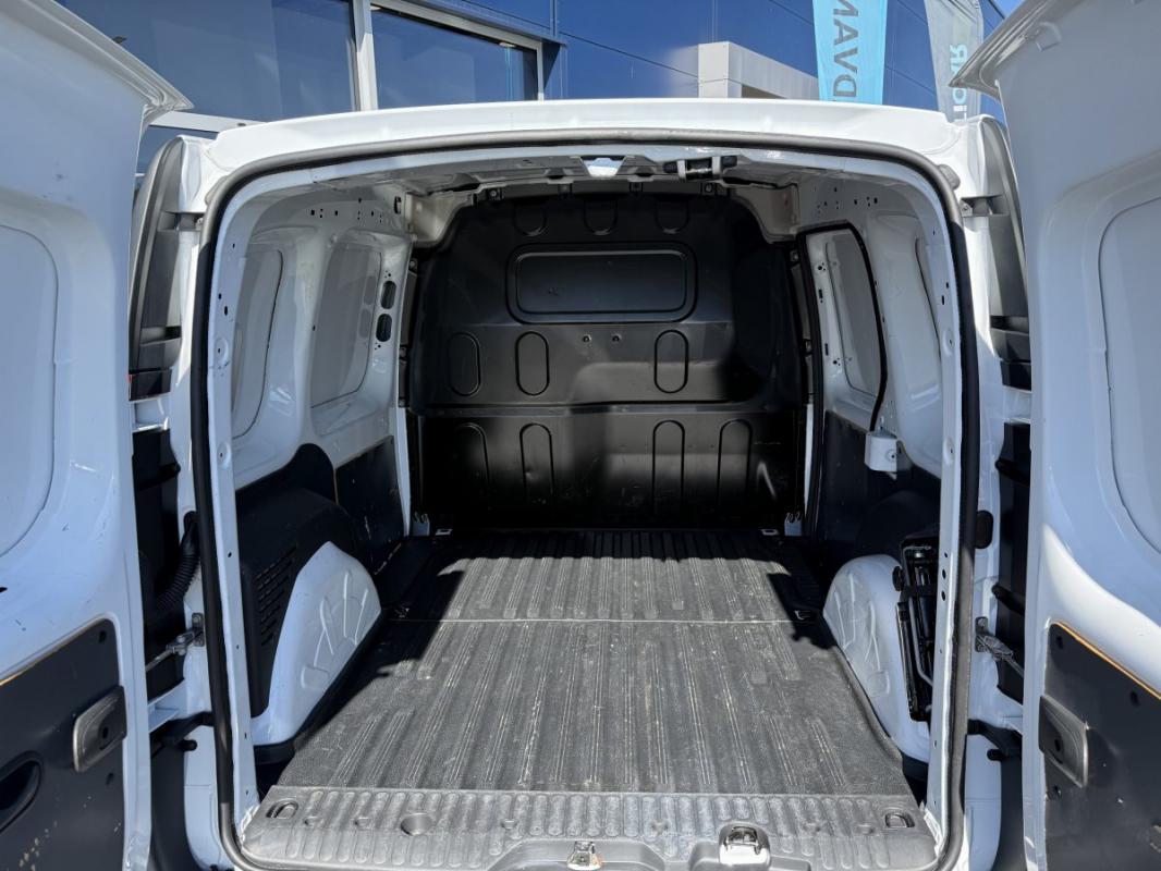 Annonce 489415526/3706933 photo7