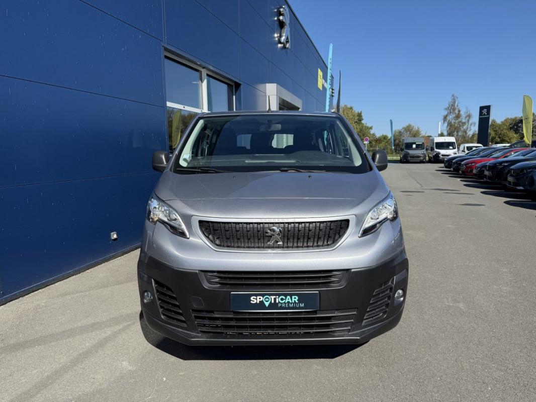 Annonce 489415550/3695865 photo2