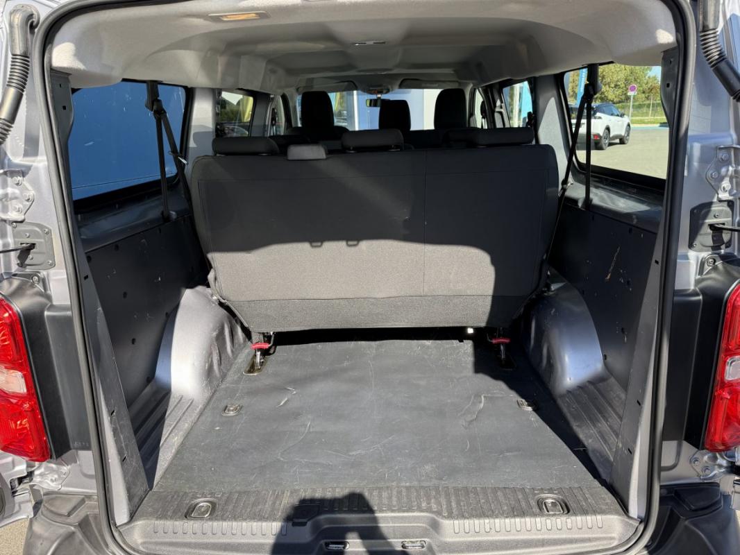 Annonce 489415550/3695865 photo7