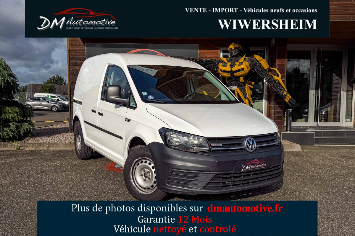 Annonce 489416039/1692 photo1