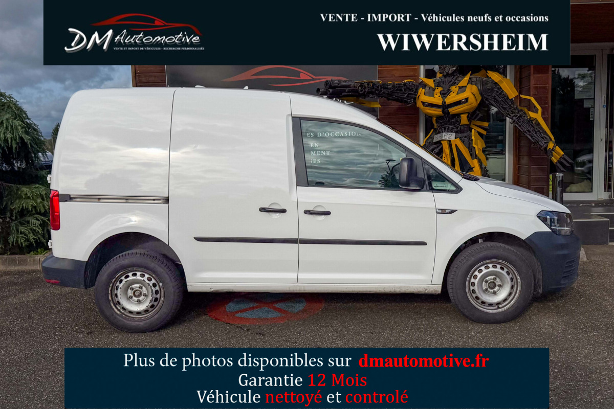Annonce 489416039/1692 photo2
