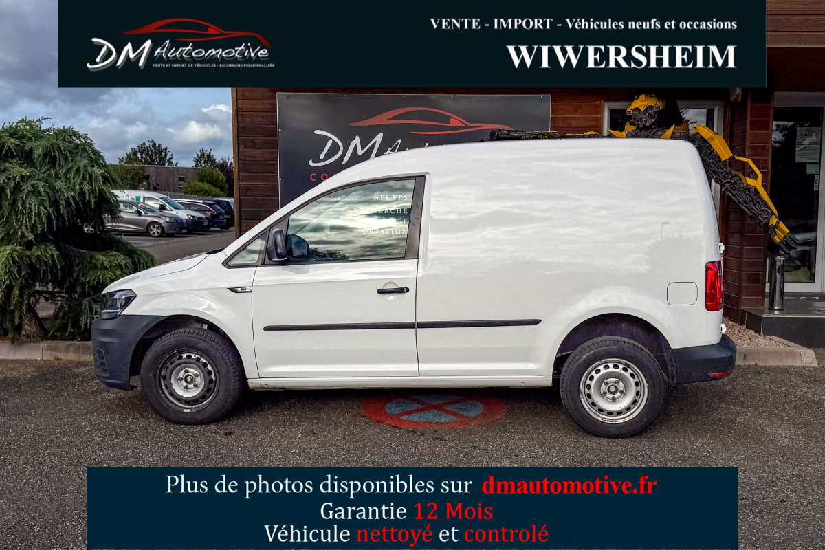 Annonce 489416039/1692 photo3