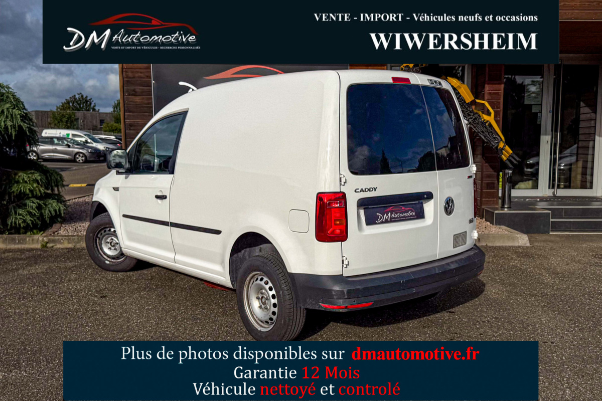 Annonce 489416039/1692 photo4