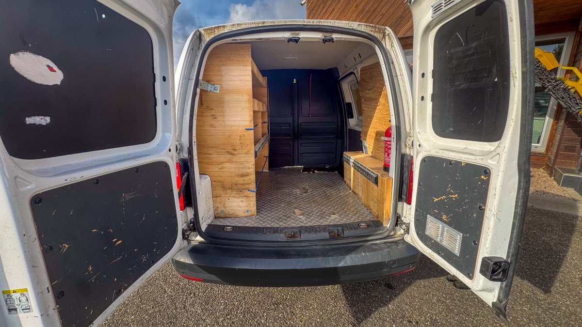 Annonce 489416039/1692 photo5