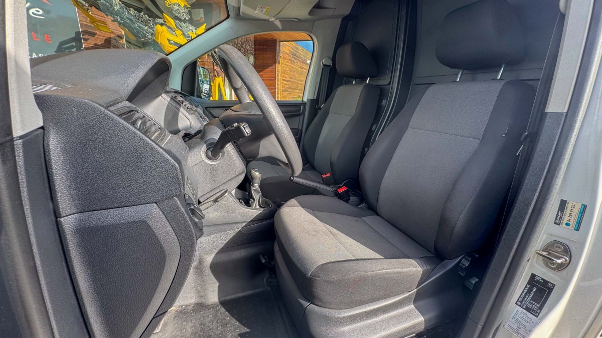 Annonce 489416039/1692 photo7