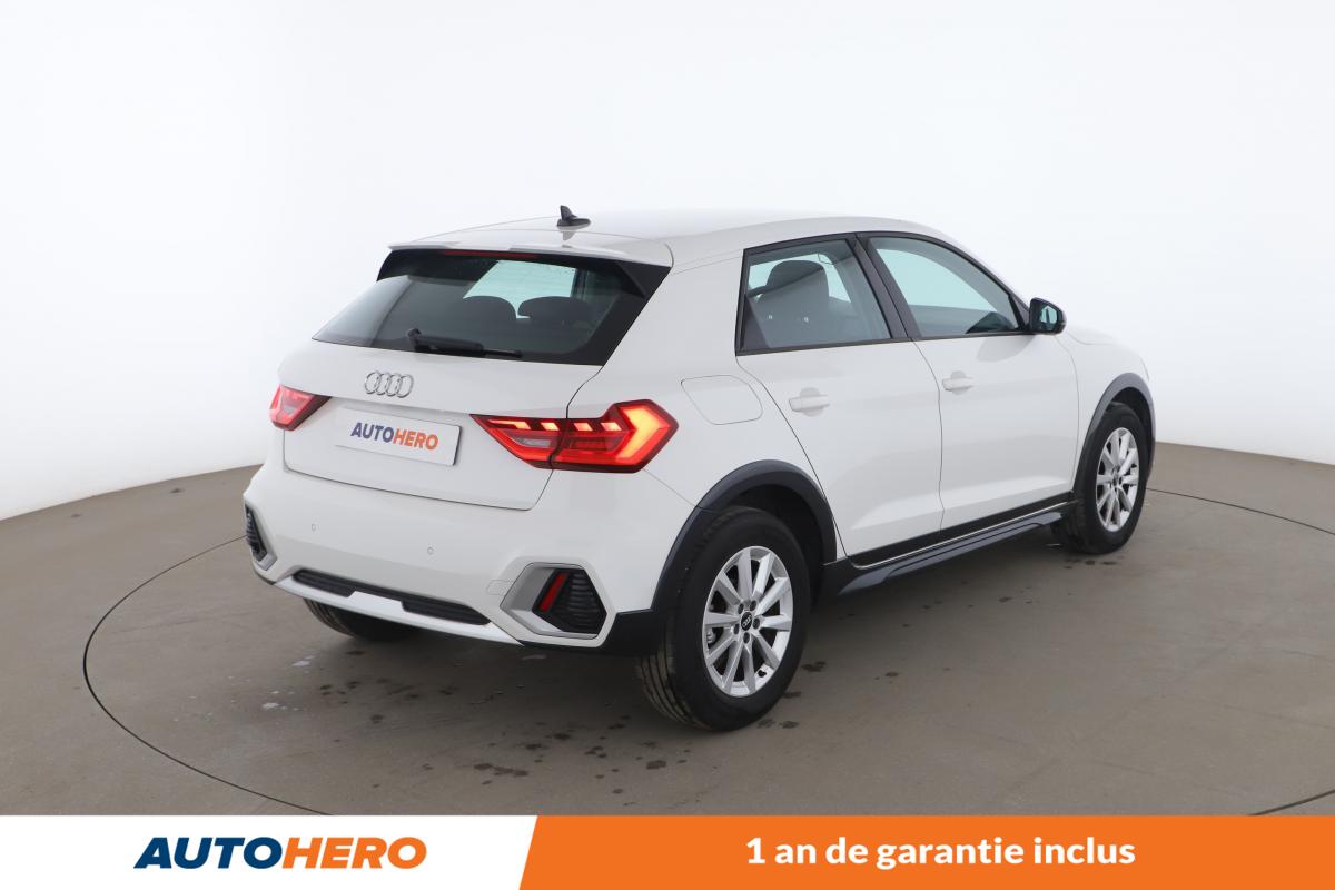 Annonce 489416246/ZL32663 photo3