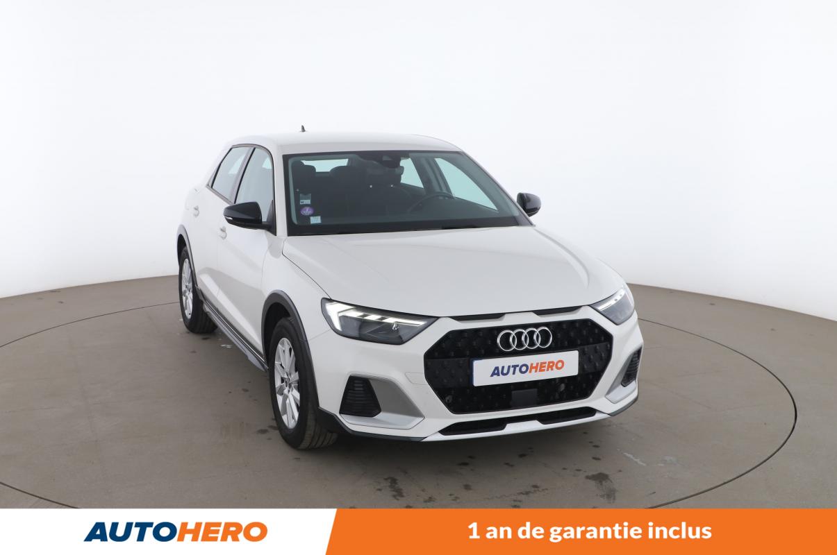 Annonce 489416246/ZL32663 photo4