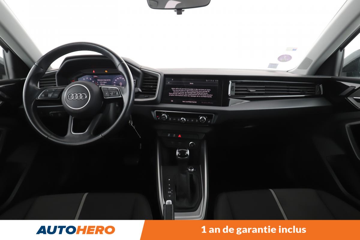 Annonce 489416246/ZL32663 photo7