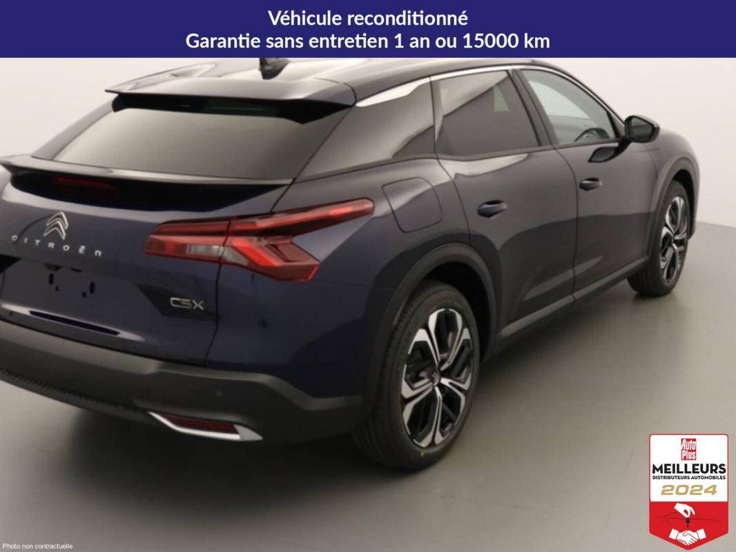 Annonce 489416273/1366333 photo2