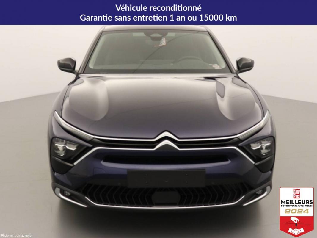 Annonce 489416273/1366333 photo3