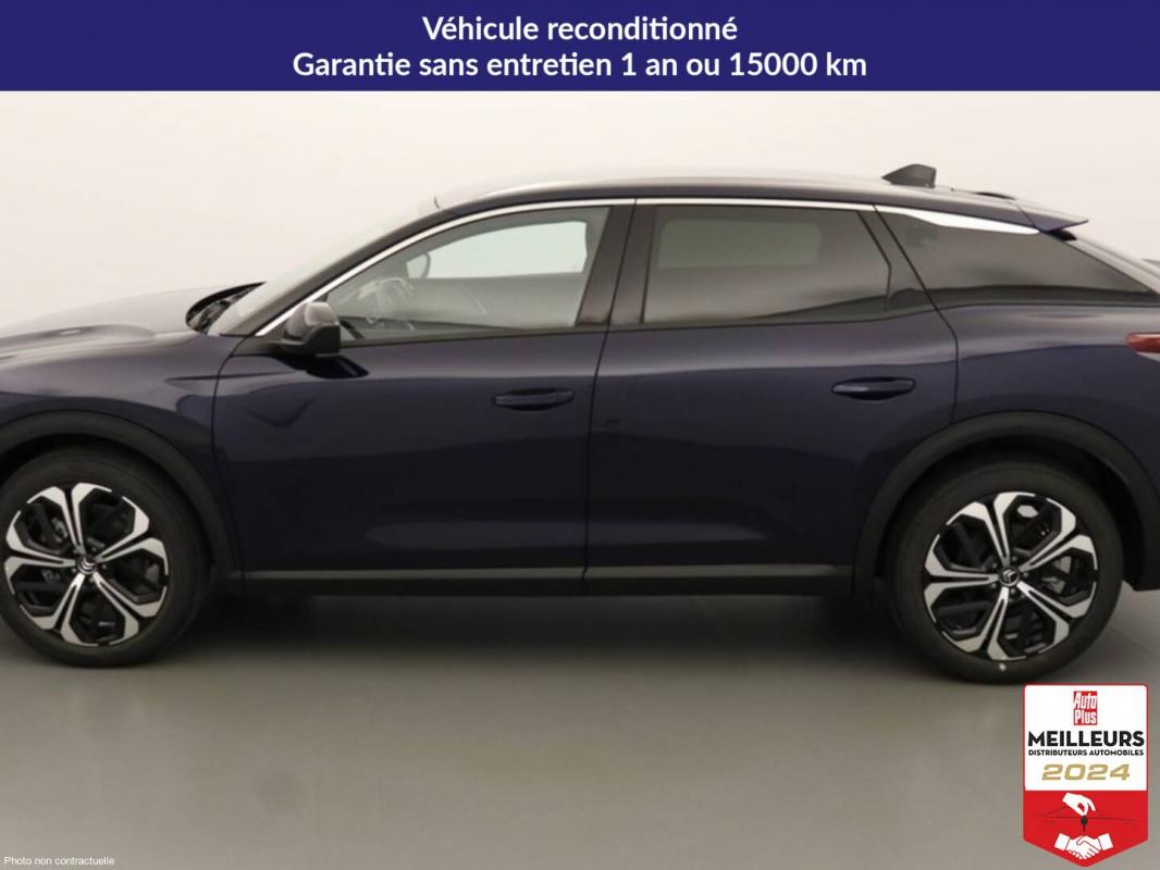 Annonce 489416273/1366333 photo4