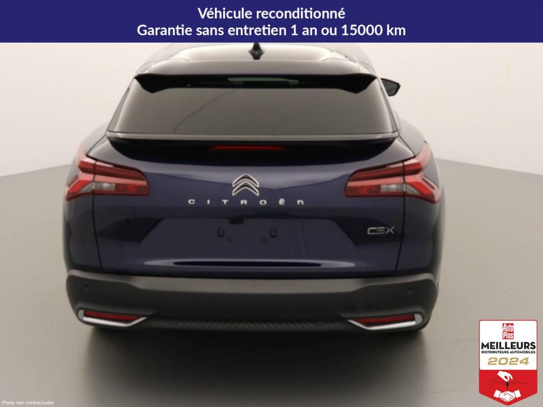 Annonce 489416273/1366333 photo5