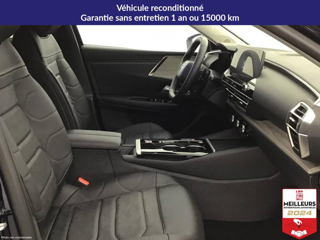 Annonce 489416273/1366333 photo6