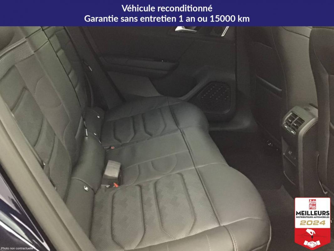 Annonce 489416273/1366333 photo7