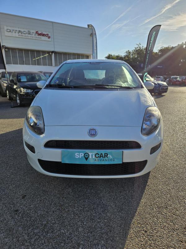 Annonce 489416417/3731799 photo2