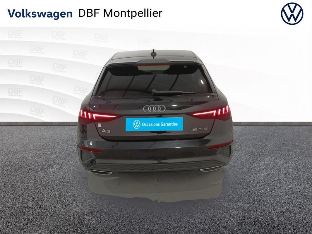 Annonce 489416420/VO008720 photo4