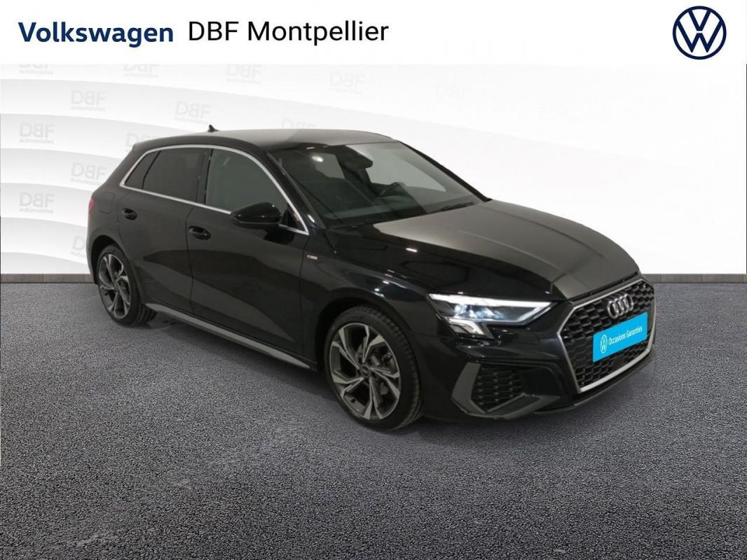 Annonce 489416420/VO008720 photo6