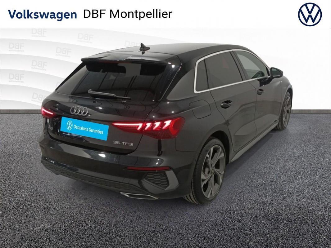 Annonce 489416420/VO008720 photo7