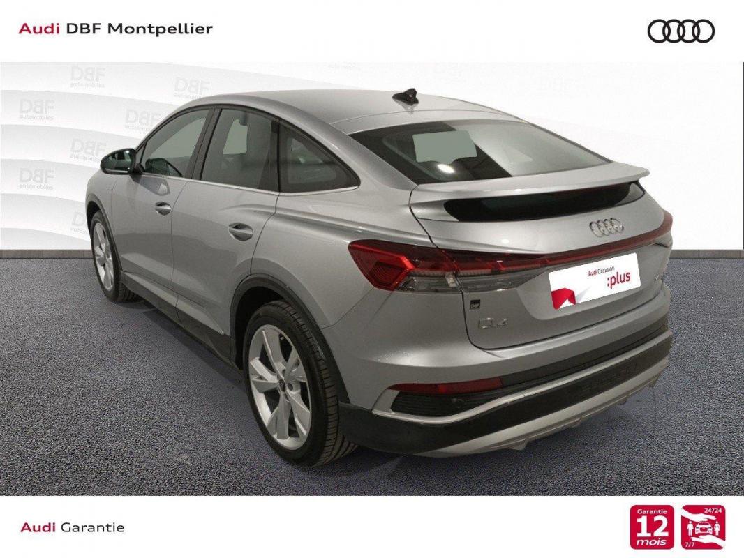 Annonce 489416444/VO008833 photo3