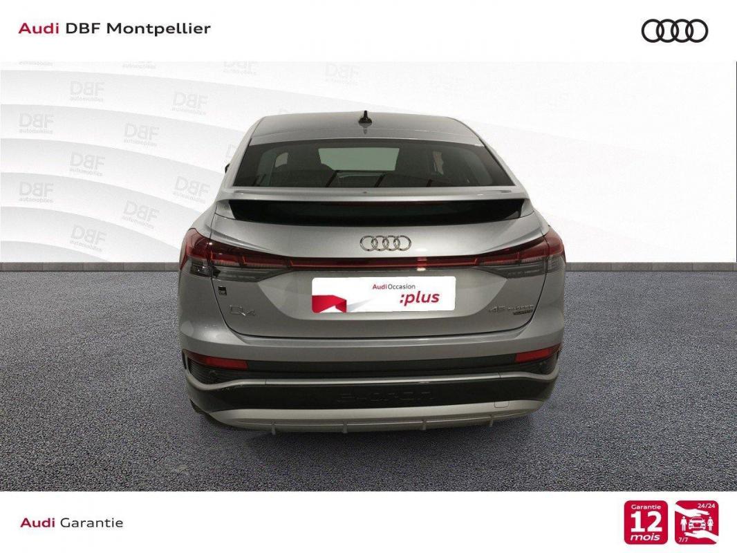 Annonce 489416444/VO008833 photo4