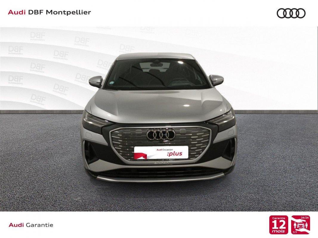 Annonce 489416444/VO008833 photo5