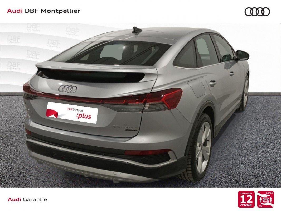 Annonce 489416444/VO008833 photo7