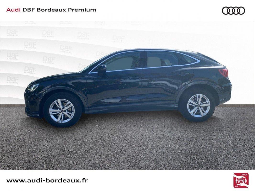 Annonce 489416879/VO036673 photo2