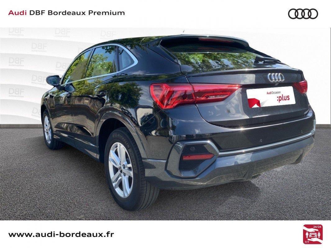 Annonce 489416879/VO036673 photo3