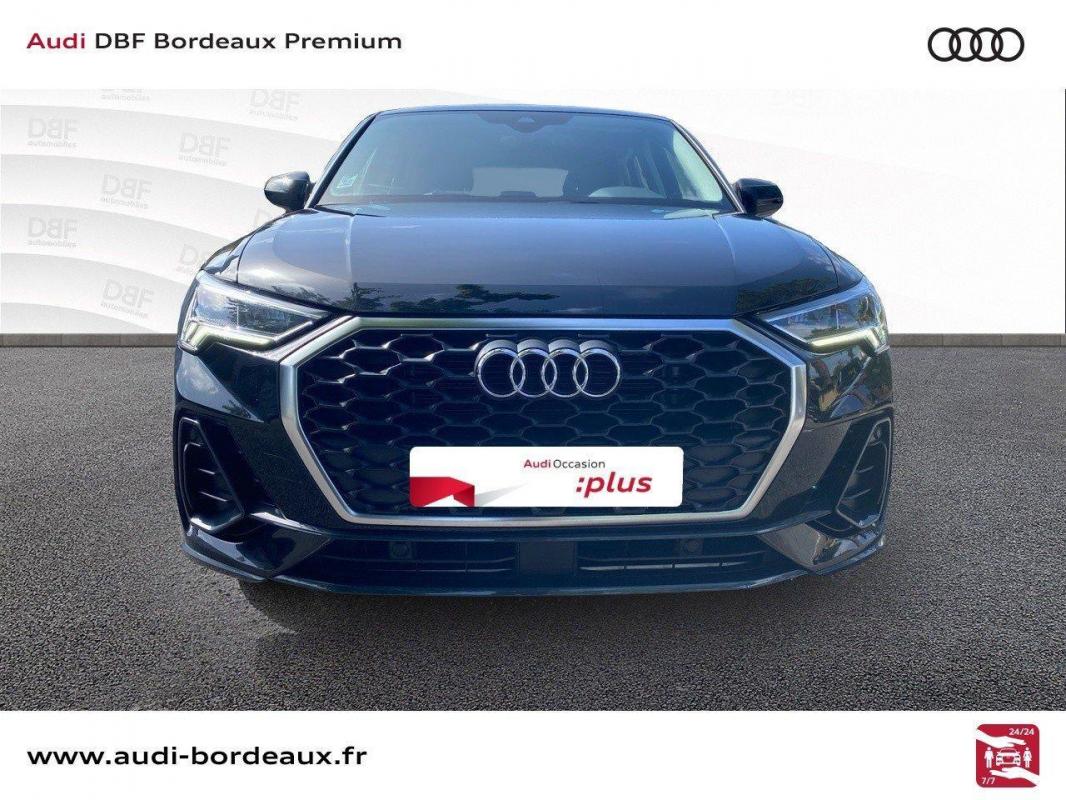 Annonce 489416879/VO036673 photo5