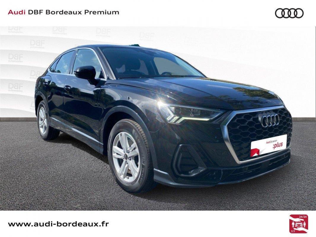 Annonce 489416879/VO036673 photo6