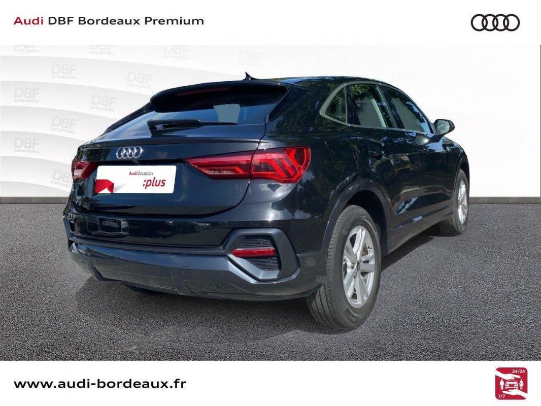 Annonce 489416879/VO036673 photo7