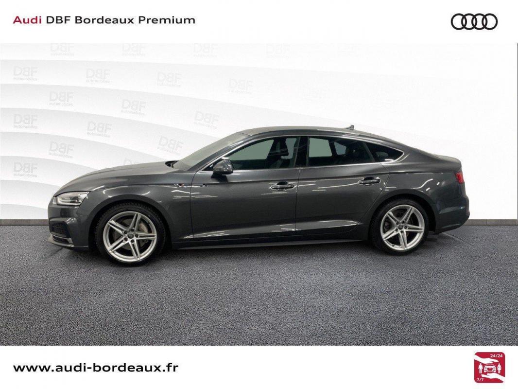 Annonce 489416891/VO036593 photo2