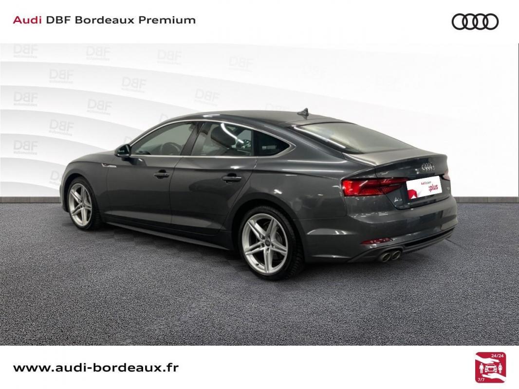 Annonce 489416891/VO036593 photo3