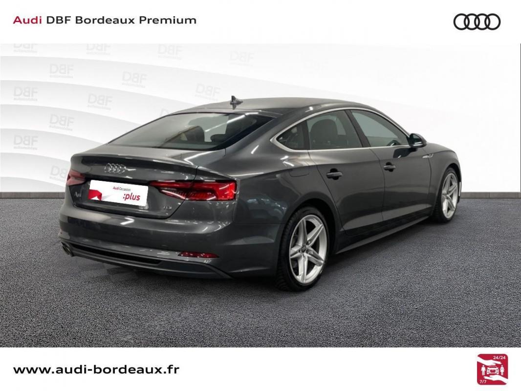 Annonce 489416891/VO036593 photo7