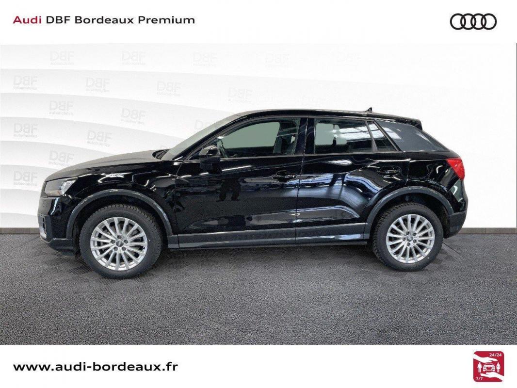 Annonce 489416912/VO036633 photo2