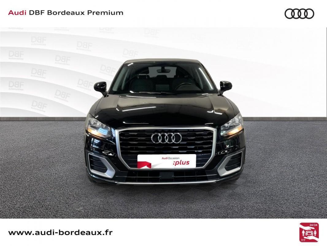 Annonce 489416912/VO036633 photo5