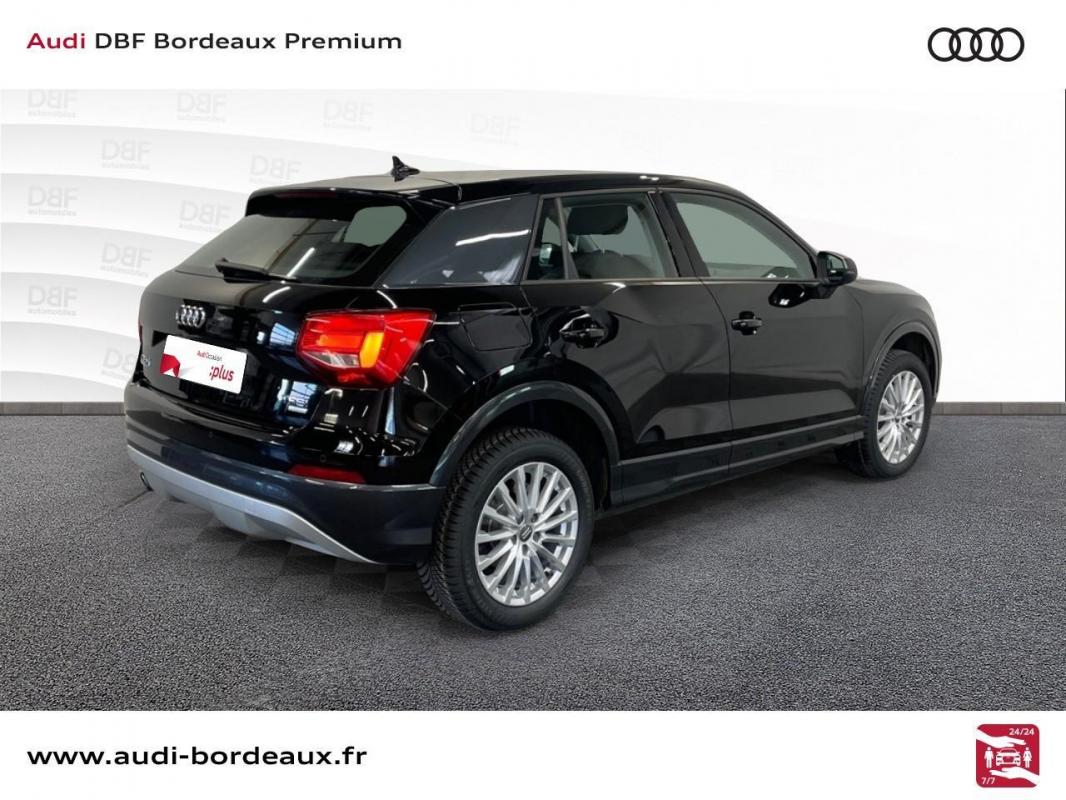 Annonce 489416912/VO036633 photo7