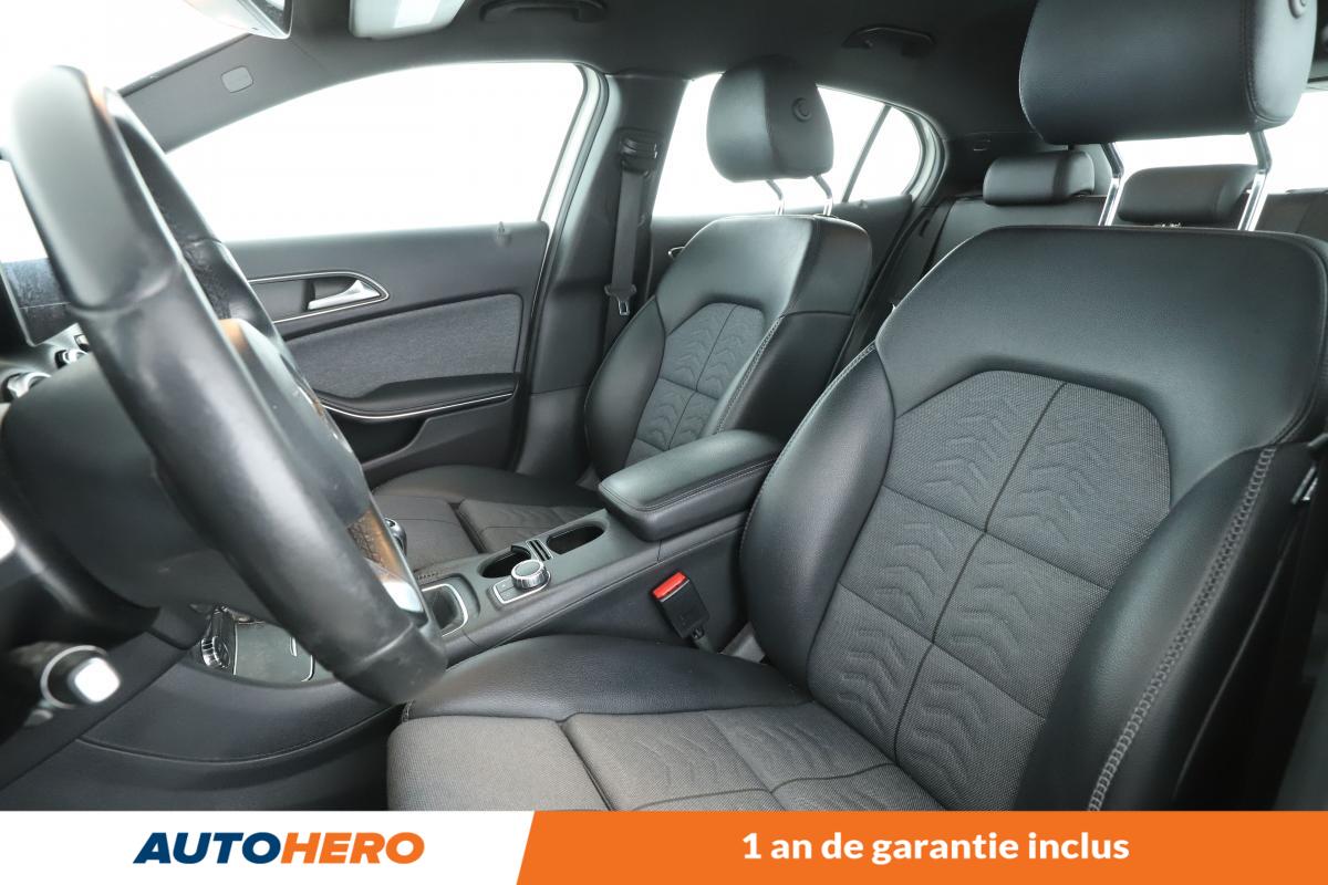 Annonce 489416915/ZX81025 photo5