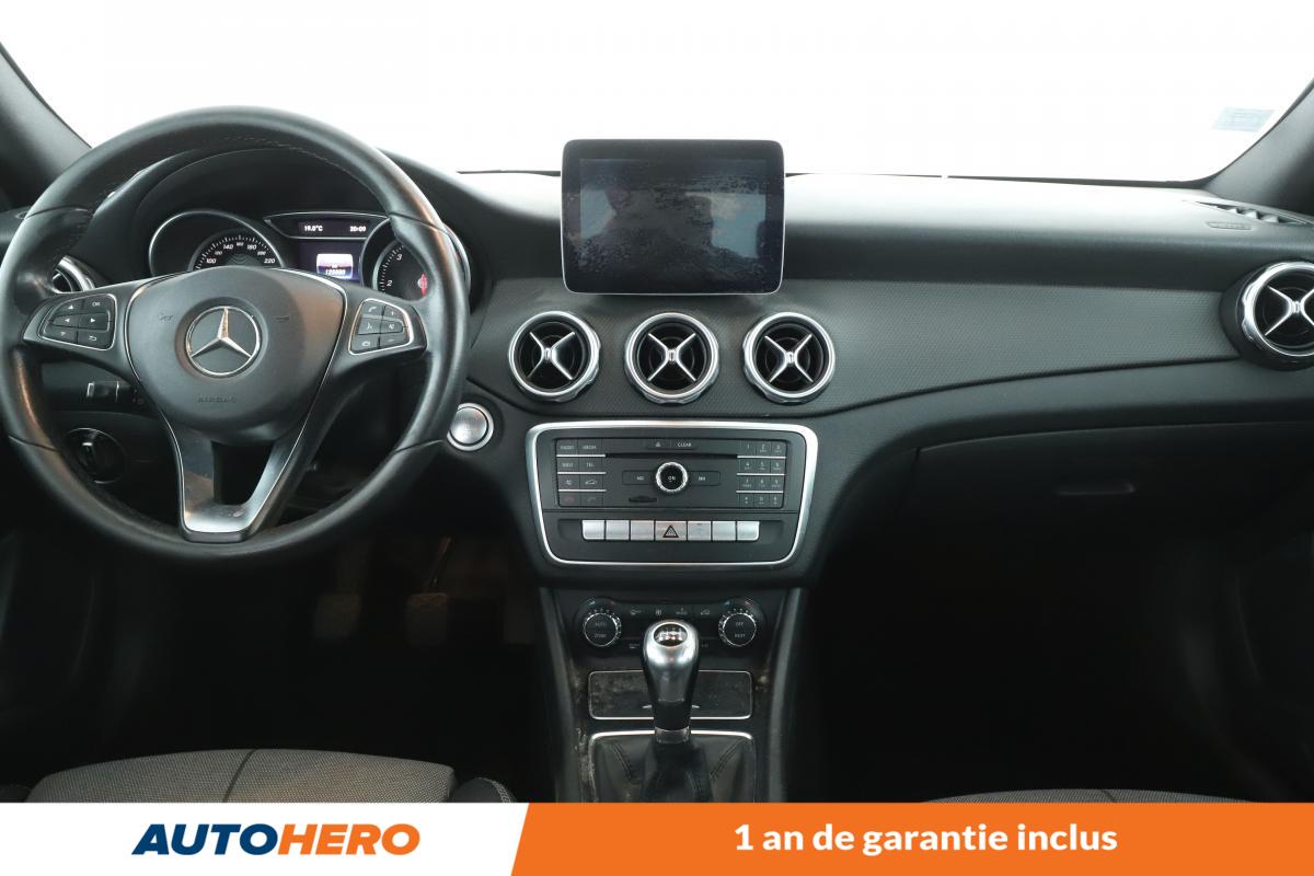 Annonce 489416915/ZX81025 photo7