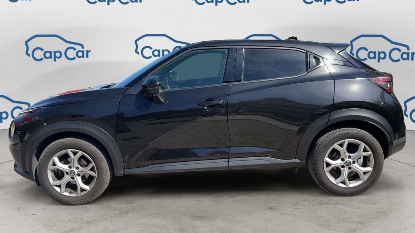 Annonce 489416972/r0075650 photo2