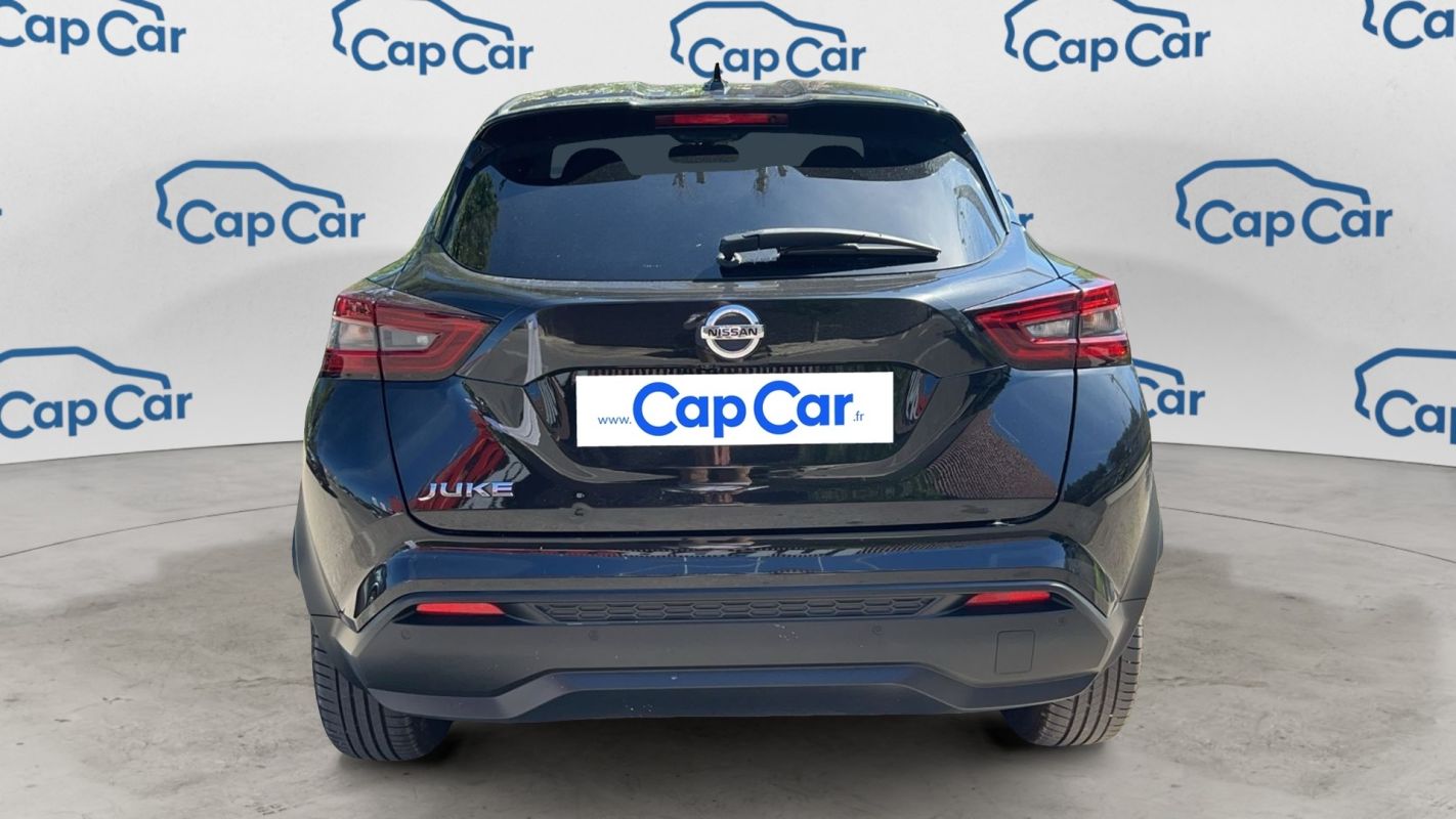 Annonce 489416972/r0075650 photo3