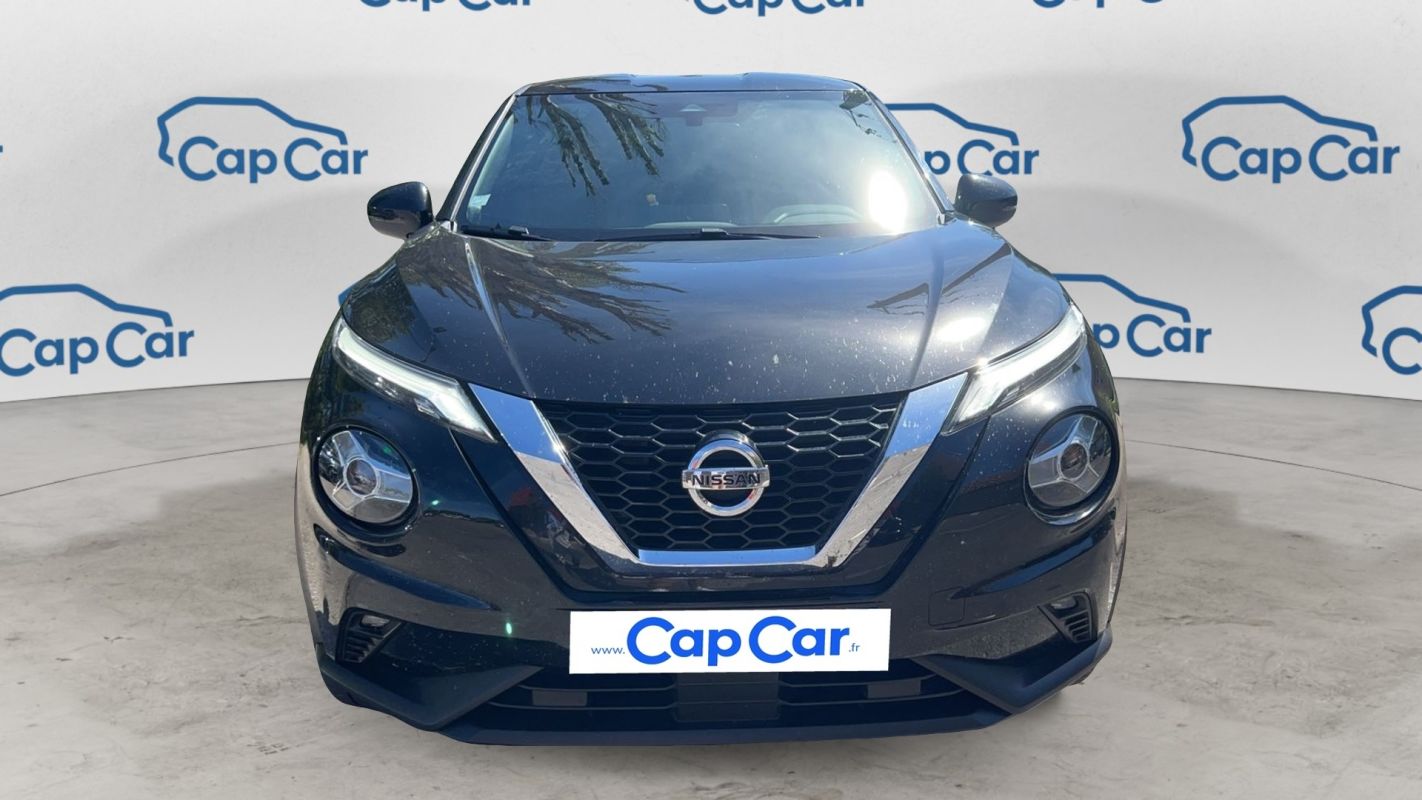 Annonce 489416972/r0075650 photo5