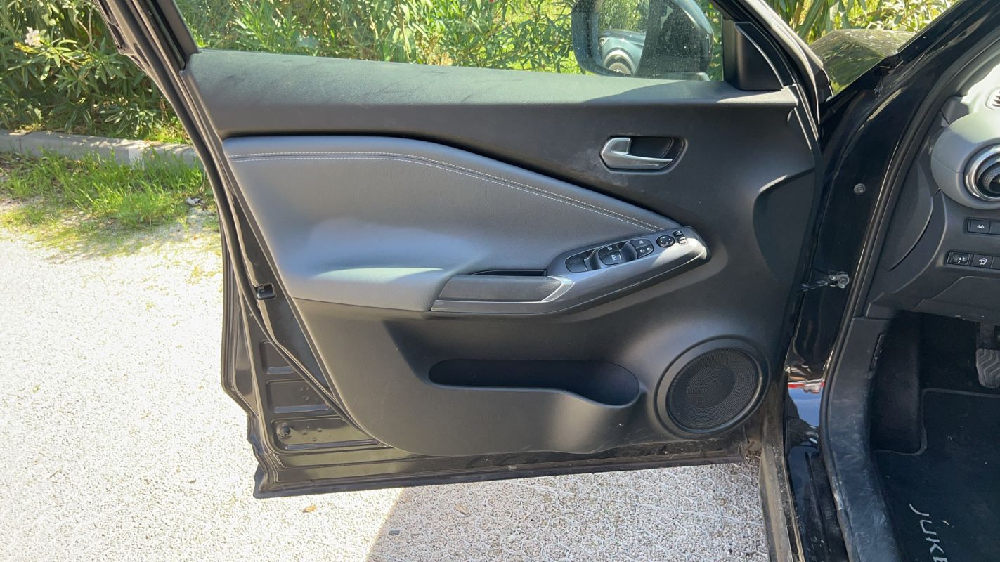 Annonce 489416972/r0075650 photo7