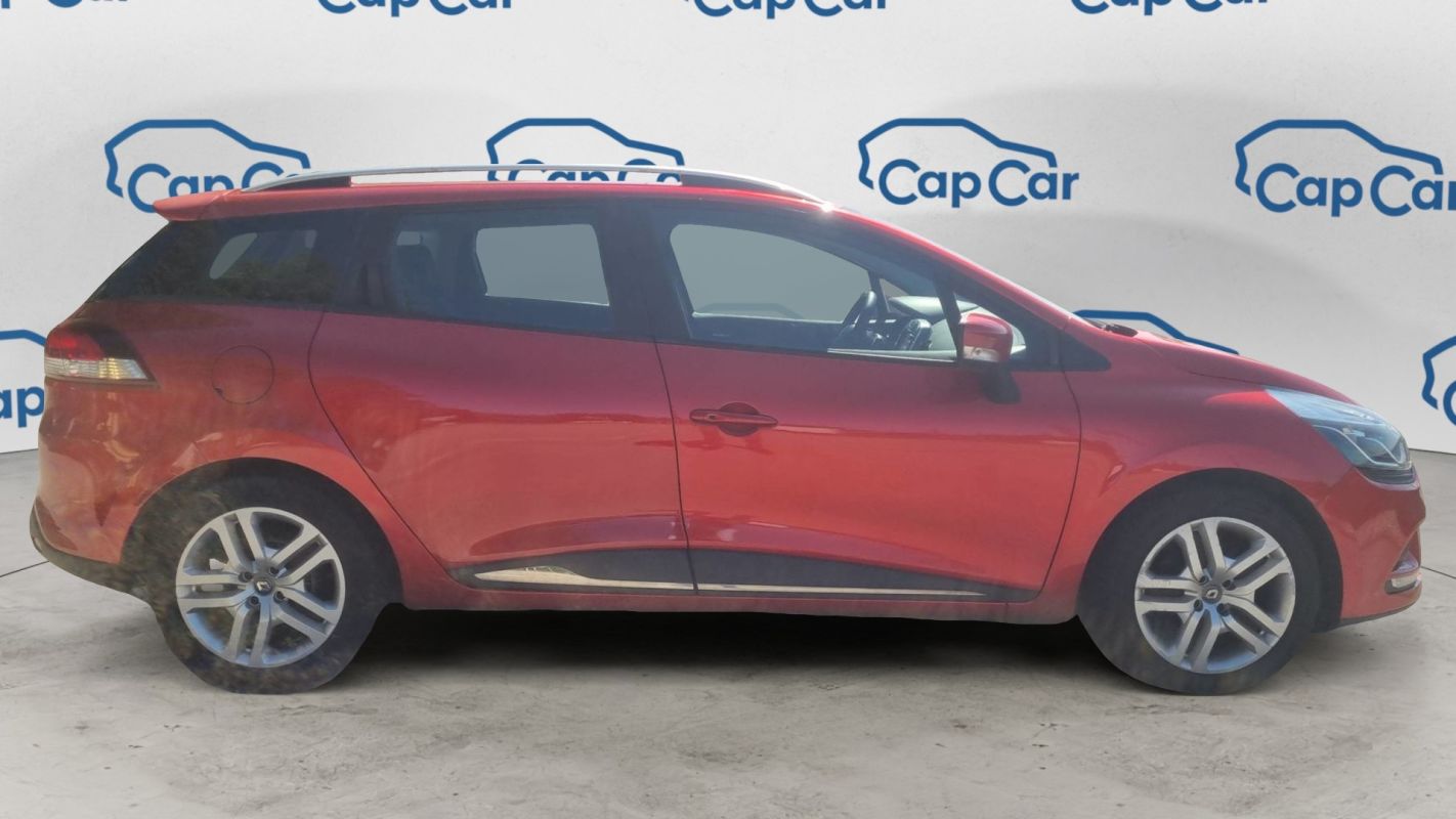 Annonce 489417305/r0074932 photo4