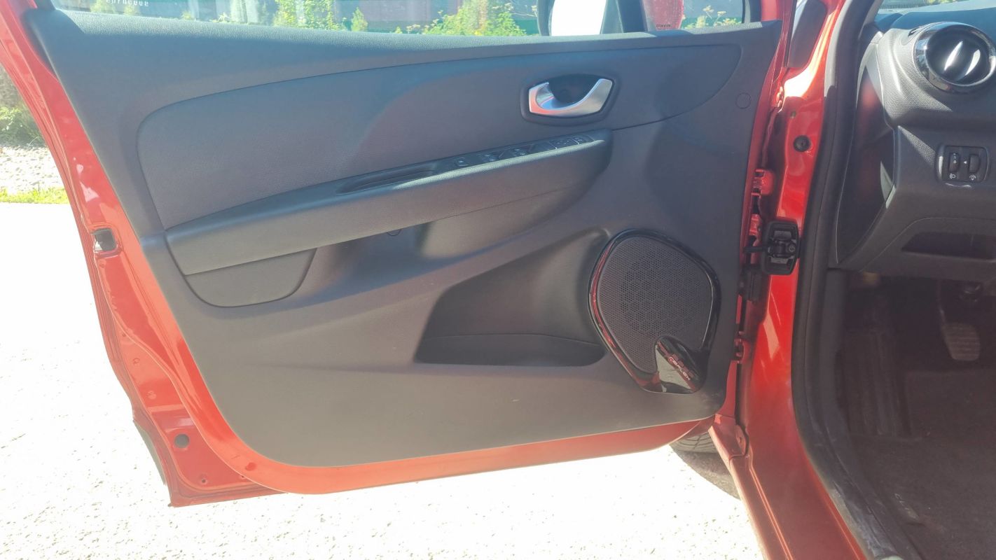 Annonce 489417305/r0074932 photo7