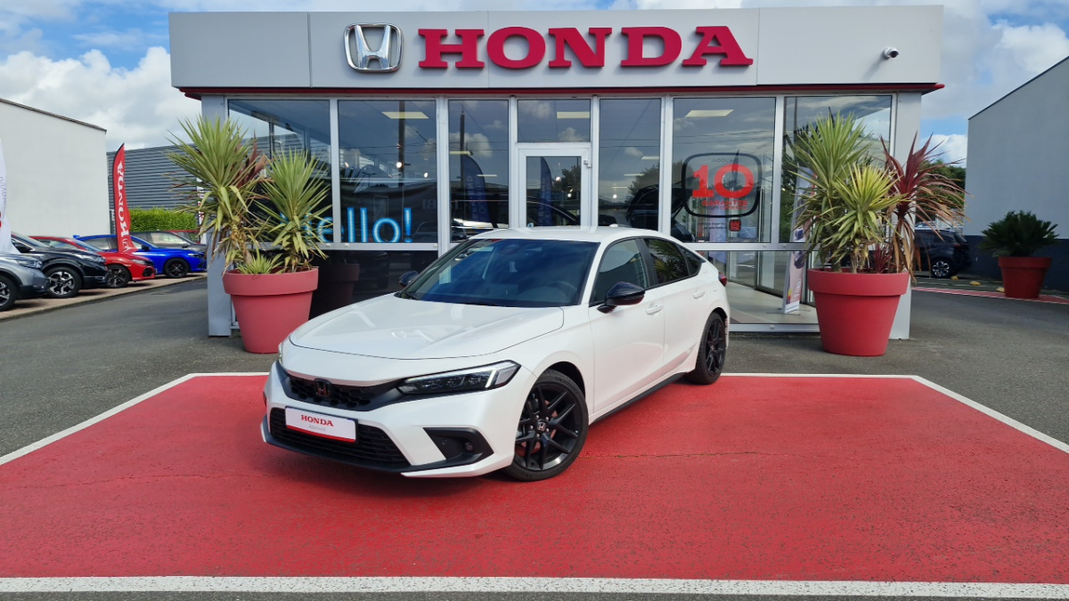 Annonce 489417335/5717 photo1